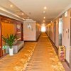 Отель Rica Hotel, фото 10