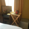 Отель Niv Villa, фото 3