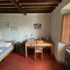 Отель Beautiful Renovated 4-bed House in Bagni di Lucca, фото 10