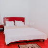 Отель Kota Padi Homestay Cianjur Syariah RedPartner, фото 4
