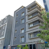 Отель Treebo Blue Dawn Gachibowli, фото 4
