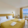 Отель Astir Beach Hotel, фото 3