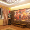 Гостиница Apartments Camelot, фото 19