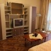 Гостиница Na Krylatskom Relax Apartment в Москве
