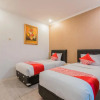 Отель Gunung Geulis Village by OYO Rooms, фото 3