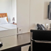 Отель Palma Inn Hotel, фото 18