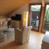 Отель Ferienoase ENGEL, фото 3