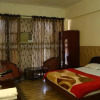 Отель Narain Continental, фото 5