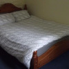 Отель White Hart Inn, фото 4