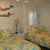 Отель Tivoli by the Sea - 201 2 Bedrooms 2 Bathrooms Condo, фото 2