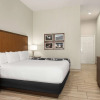 Отель La Quinta Inn And Suites Brownsville North, фото 7