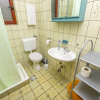 Отель Apartments Ivan, фото 8
