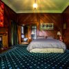 Отель Shady Rest Bed & Breakfast, фото 17