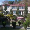 Отель The Fern Surya Resort Kasauli Hills Dharampur, фото 25