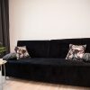 Отель EASY RENT Apartments - BIZNES CENTER 39, фото 1