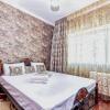 Отель Spacious 3Br Apt With A View, фото 12