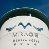 Отель Mirage, фото 1