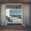 Отель Zante Maris Suites - Adults Only, фото 19
