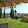 Отель Podere La Torre 24918, фото 22