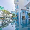 Отель Hoi An Seaside Villa, фото 46