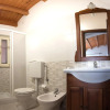 Отель Valle Lumia, фото 6