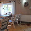 Отель Willa Szyszka, фото 7