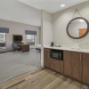 Отель Hampton Inn & Suites Macon I-75 North, фото 24