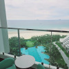 Отель Condotel Cam Ranh Beach Resort, фото 20