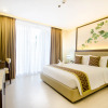 Отель Boracay Haven Suites, фото 3