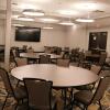 Отель Holiday Inn Jonesboro, an IHG Hotel, фото 22