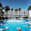 Отель Aparthotel Playa del Sol - Adults Only, фото 43