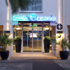 Отель Hôtel AKENA Biarritz - Grande plage, фото 1