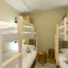 Отель Odalys Chalet Chambertin Lodge, фото 3