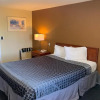 Отель Good Nite Inn Sacramento, фото 28
