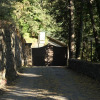 Отель La Foresta del Salto del Corvo, фото 14
