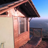 Отель Chalé Cartuxa Park, фото 6