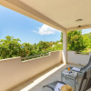 Отель Summer Chill Apartment 3, фото 16