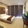 Отель Ao Nang Baan Suan Resort, фото 5