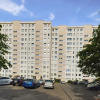 Отель Legionów Apartament Gdynia by Renters, фото 1