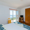 Отель Seaview Apartment in Cavtat Dalmatia With Garden, фото 3