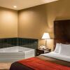 Отель Holiday Inn Express Cincinnati North - Monroe, an IHG Hotel, фото 6