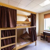 Хостел Кольский 126, фото 13