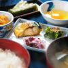 Meal