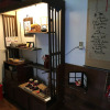 Отель Hida Gasshoen, фото 16