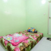 Отель Serut 2 Homestay - Hostel, фото 2