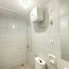 Отель Spacious And Homey 2Br Apartment At Newton Residence, фото 14
