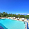 Отель Villa Dimitris - just 600 meters away from the beach!!! by MediterraneanVillas, фото 20