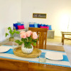 Отель House With one Bedroom in Hikkaduwa, With Wonderful Lake View, Furnish, фото 8