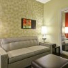 Отель Home2 Suites by Hilton Dallas-Frisco, фото 26