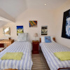 Отель Solent Landing Bembridge Beachside Holiday Home (for 6 people), фото 4